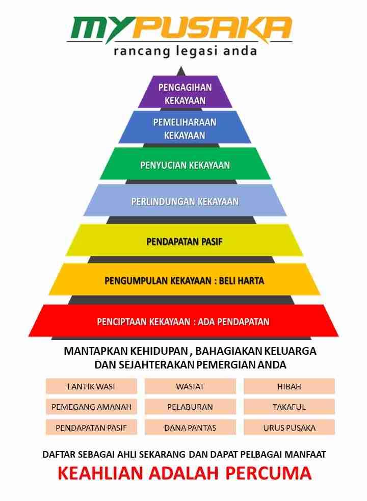 mypusakaonline-1